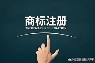 18luck官网登录网址截图2